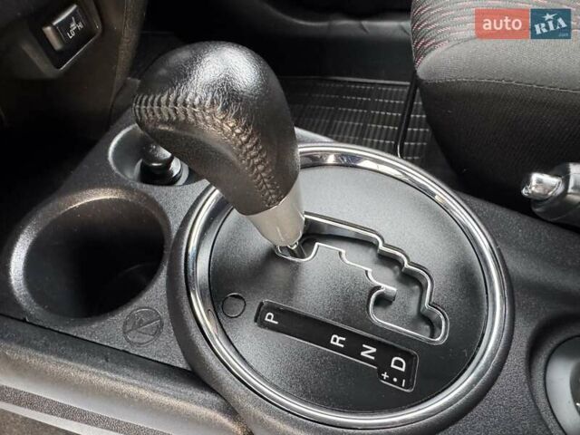 Міцубісі АСХ, об'ємом двигуна 2.3 л та пробігом 160 тис. км за 15700 $, фото 19 на Automoto.ua