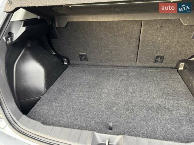 Міцубісі АСХ, об'ємом двигуна 2.3 л та пробігом 160 тис. км за 15700 $, фото 25 на Automoto.ua