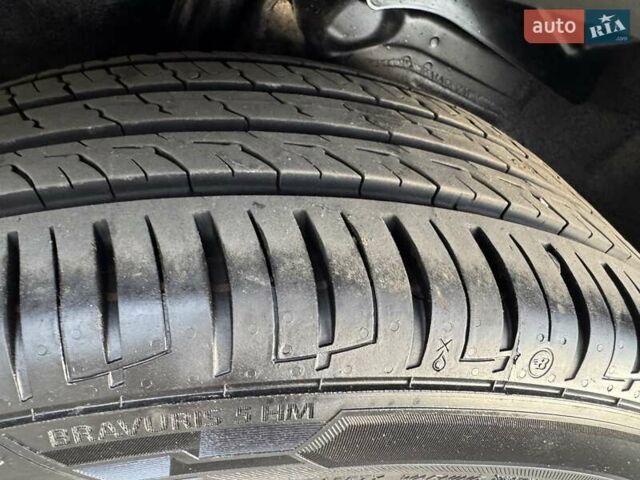 Міцубісі АСХ, об'ємом двигуна 2.3 л та пробігом 160 тис. км за 15700 $, фото 30 на Automoto.ua