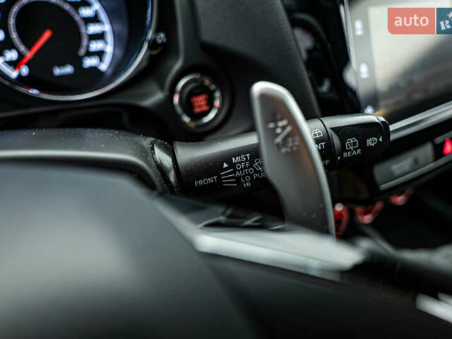 Міцубісі АСХ, об'ємом двигуна 2 л та пробігом 111 тис. км за 18263 $, фото 14 на Automoto.ua