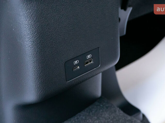 купити нове авто Міцубісі АСХ 2024 року від офіційного дилера Mitsubishi Motors Чернівці Міцубісі фото