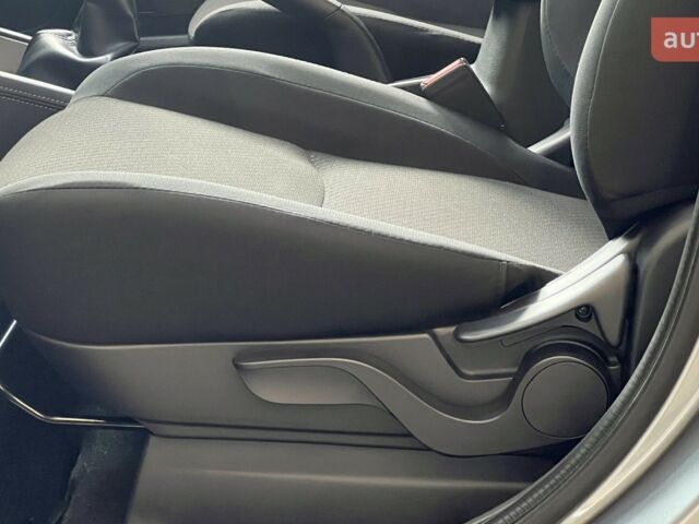 купить новое авто Мицубиси АСХ 2024 года от официального дилера АВТОГРАД ОДЕСА MITSUBISHI Мицубиси фото