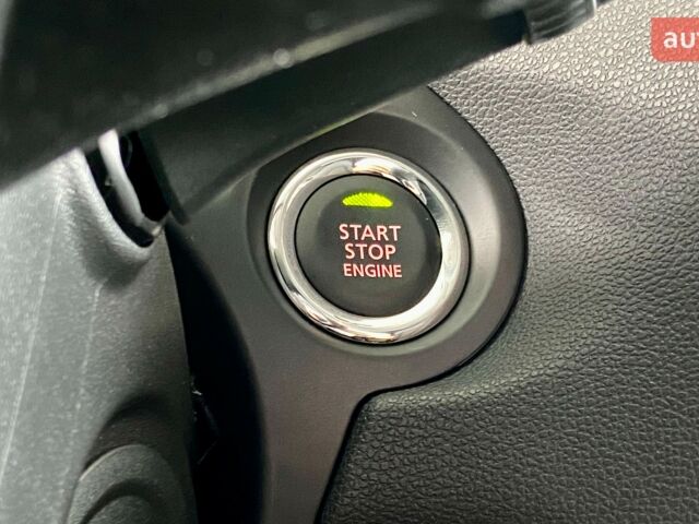 купить новое авто Мицубиси АСХ 2024 года от официального дилера ТОВ «АВТОМИР-ВІННИЦЯ» Мицубиси фото