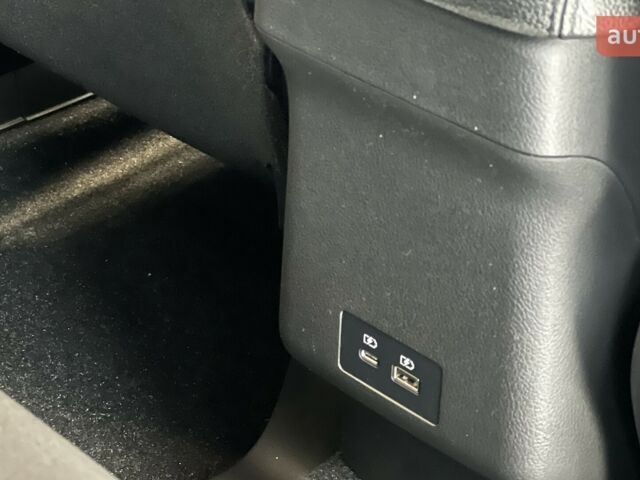 купить новое авто Мицубиси АСХ 2024 года от официального дилера АВТОГРАД ОДЕСА MITSUBISHI Мицубиси фото