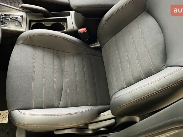 Мицубиси АСХ, объемом двигателя 2 л и пробегом 0 тыс. км за 27390 $, фото 38 на Automoto.ua