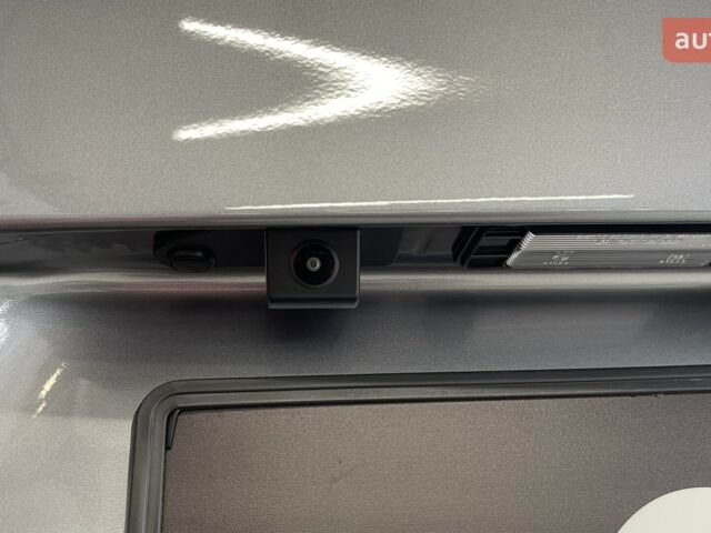 Мицубиси АСХ, объемом двигателя 2 л и пробегом 0 тыс. км за 27390 $, фото 32 на Automoto.ua