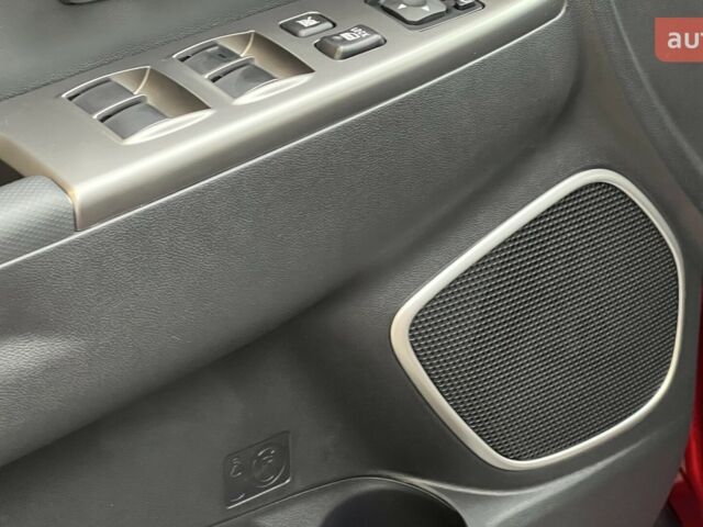 купить новое авто Мицубиси АСХ 2024 года от официального дилера АВТОГРАД ОДЕСА MITSUBISHI Мицубиси фото