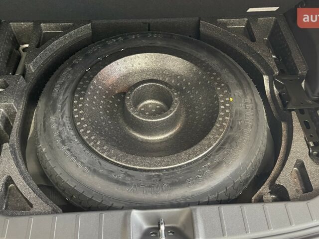 Мицубиси АСХ, объемом двигателя 2 л и пробегом 0 тыс. км за 27390 $, фото 44 на Automoto.ua