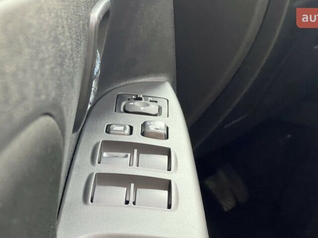 купить новое авто Мицубиси АСХ 2024 года от официального дилера АВТОГРАД ОДЕСА MITSUBISHI Мицубиси фото