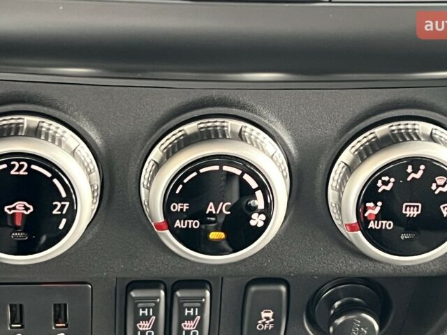 купить новое авто Мицубиси АСХ 2024 года от официального дилера АВТОГРАД ОДЕСА MITSUBISHI Мицубиси фото