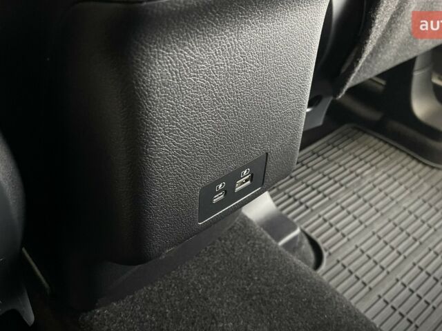 Мицубиси АСХ, объемом двигателя 2 л и пробегом 0 тыс. км за 27390 $, фото 42 на Automoto.ua