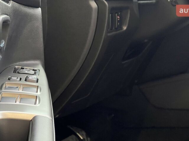 купить новое авто Мицубиси АСХ 2024 года от официального дилера АВТОГРАД ОДЕСА MITSUBISHI Мицубиси фото