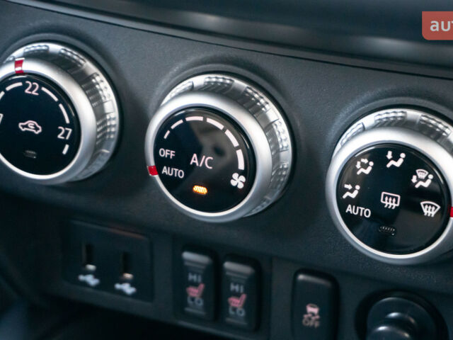 купить новое авто Мицубиси АСХ 2024 года от официального дилера Mitsubishi Motors Чернівці Мицубиси фото