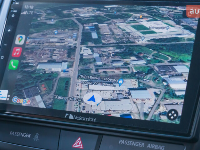 купить новое авто Мицубиси АСХ 2024 года от официального дилера Mitsubishi Motors Чернівці Мицубиси фото