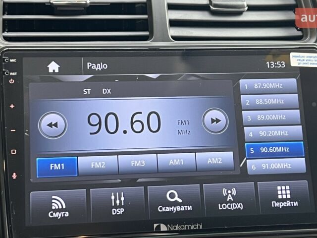 купить новое авто Мицубиси АСХ 2024 года от официального дилера АВТОГРАД ОДЕСА MITSUBISHI Мицубиси фото