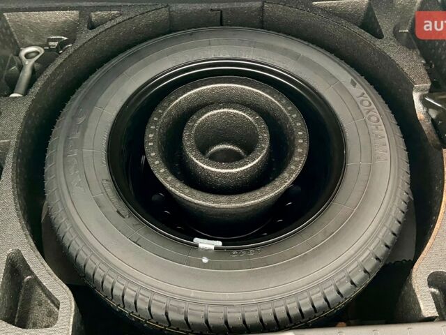 купить новое авто Мицубиси АСХ 2024 года от официального дилера ТОВ «АВТОМИР-ВІННИЦЯ» Мицубиси фото