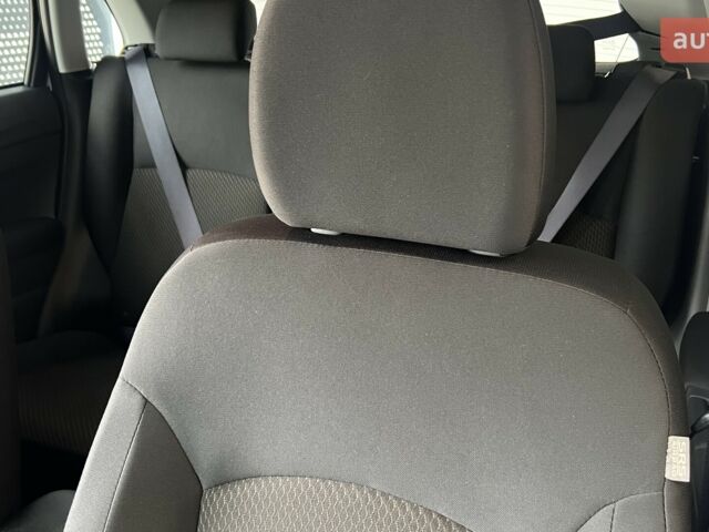 купить новое авто Мицубиси АСХ 2024 года от официального дилера АВТОГРАД ОДЕСА MITSUBISHI Мицубиси фото