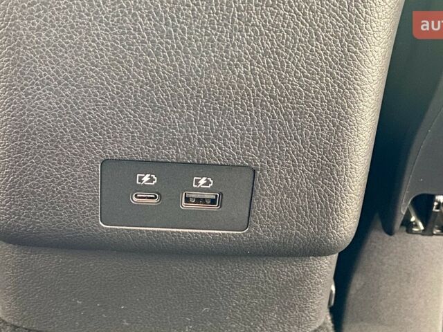 купить новое авто Мицубиси АСХ 2024 года от официального дилера ТОВ «АВТОМИР-ВІННИЦЯ» Мицубиси фото