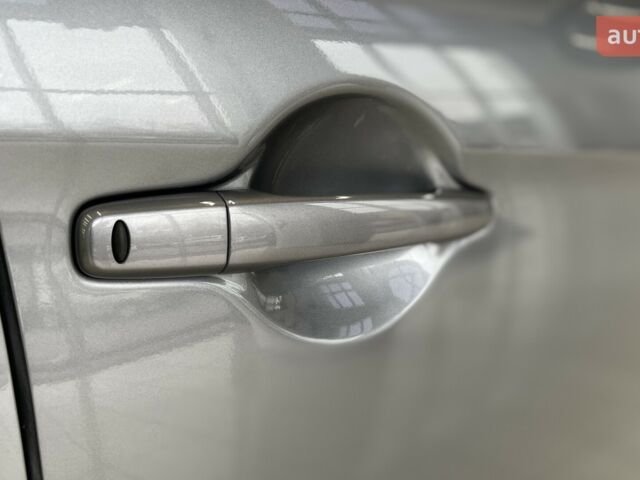 Мицубиси АСХ, объемом двигателя 2 л и пробегом 0 тыс. км за 27390 $, фото 31 на Automoto.ua