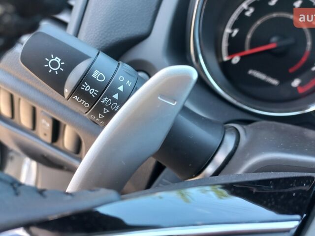 купить новое авто Мицубиси АСХ 2024 года от официального дилера Mitsubishi "Аеліта" Мицубиси фото