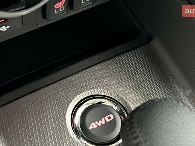 купить новое авто Мицубиси АСХ 2024 года от официального дилера АВТОГРАД ОДЕСА MITSUBISHI Мицубиси фото