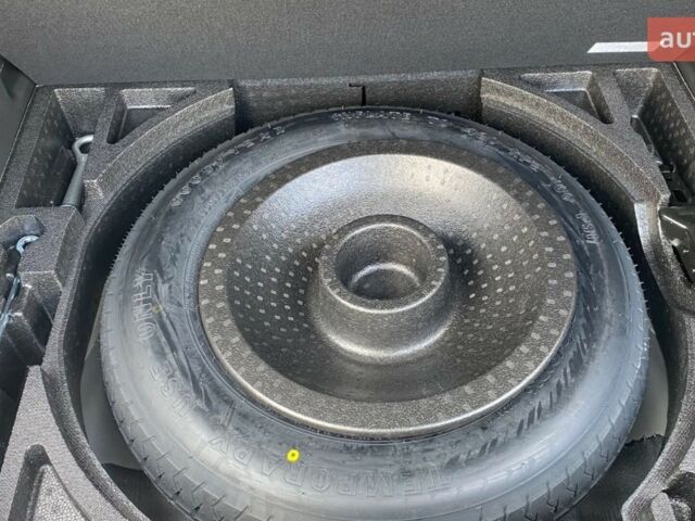 Міцубісі АСХ, об'ємом двигуна 2 л та пробігом 0 тис. км за 27614 $, фото 8 на Automoto.ua