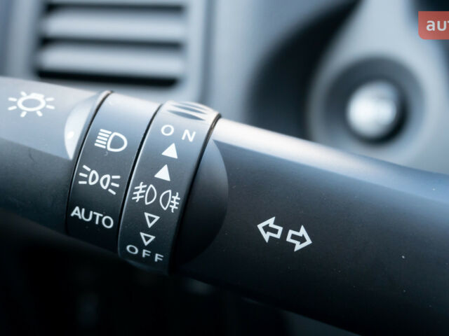 купить новое авто Мицубиси АСХ 2024 года от официального дилера Mitsubishi Motors Чернівці Мицубиси фото