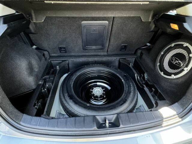 Мицубиси АСХ 2010 в Днепре (Днепропетровске) на Automoto.ua Серый Мицубиси АСХ, объемом двигателя 1.8 л и пробегом 175 тыс. км за 10900 $, фото 4 на Automoto.ua