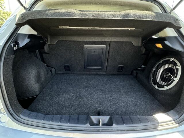 Мицубиси АСХ 2010 в Днепре (Днепропетровске) на Automoto.ua Серый Мицубиси АСХ, объемом двигателя 1.8 л и пробегом 175 тыс. км за 10900 $, фото 3 на Automoto.ua