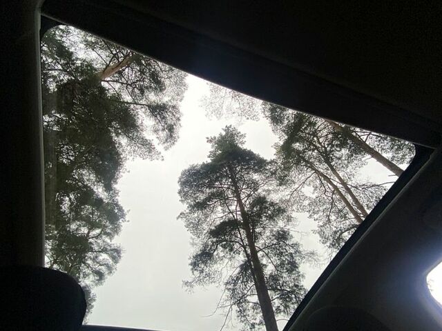 Сірий Міцубісі АСХ, об'ємом двигуна 1.8 л та пробігом 250 тис. км за 9150 $, фото 6 на Automoto.ua