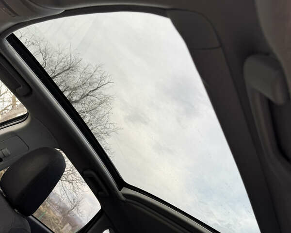 Сірий Міцубісі АСХ, об'ємом двигуна 1.59 л та пробігом 230 тис. км за 8750 $, фото 4 на Automoto.ua