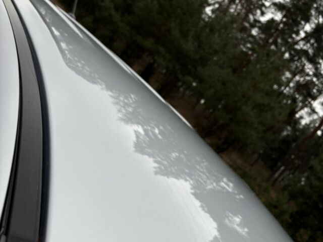 Сірий Міцубісі АСХ, об'ємом двигуна 1 л та пробігом 149 тис. км за 9700 $, фото 14 на Automoto.ua