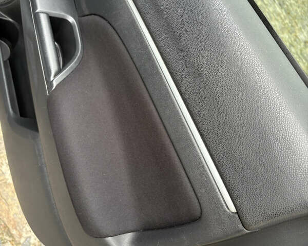 Сірий Міцубісі АСХ, об'ємом двигуна 1.59 л та пробігом 149 тис. км за 9700 $, фото 30 на Automoto.ua