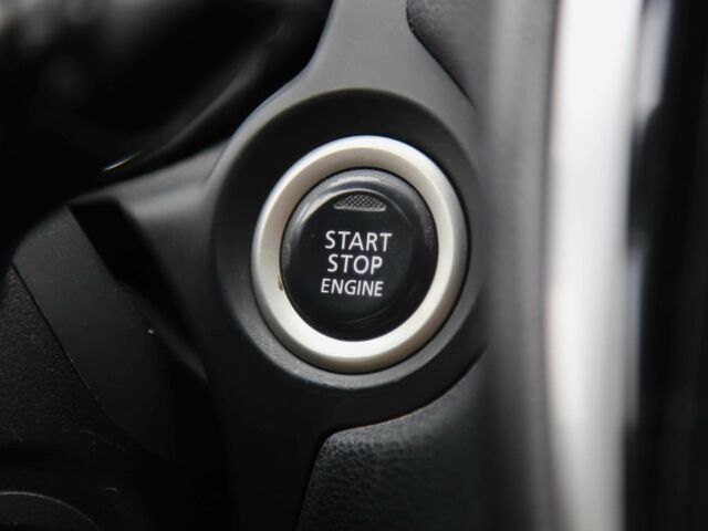 Сірий Міцубісі АСХ, об'ємом двигуна 2 л та пробігом 223 тис. км за 9800 $, фото 21 на Automoto.ua