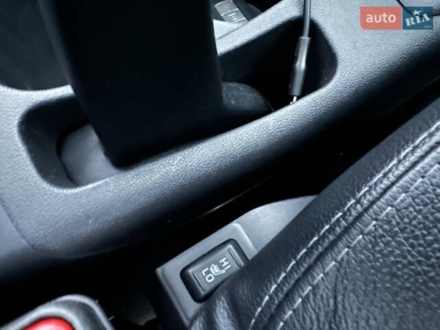 Серый Мицубиси АСХ, объемом двигателя 1.8 л и пробегом 215 тыс. км за 13800 $, фото 51 на Automoto.ua