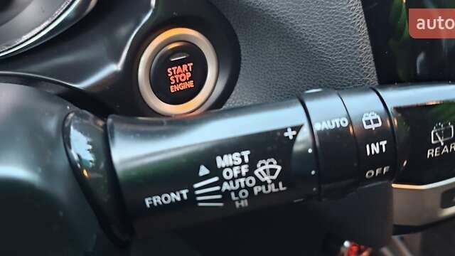 Серый Мицубиси АСХ, объемом двигателя 1.6 л и пробегом 208 тыс. км за 12950 $, фото 26 на Automoto.ua