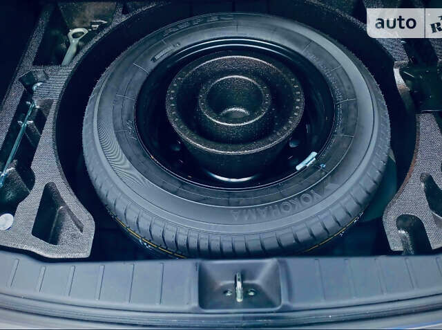 Сірий Міцубісі АСХ, об'ємом двигуна 2 л та пробігом 65 тис. км за 22000 $, фото 31 на Automoto.ua
