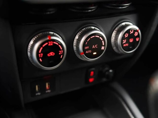 Мицубиси АСХ 2021 в Днепре (Днепропетровске) на Automoto.ua Серый Мицубиси АСХ, объемом двигателя 2 л и пробегом 25 тыс. км за 12500 $, фото 9 на Automoto.ua