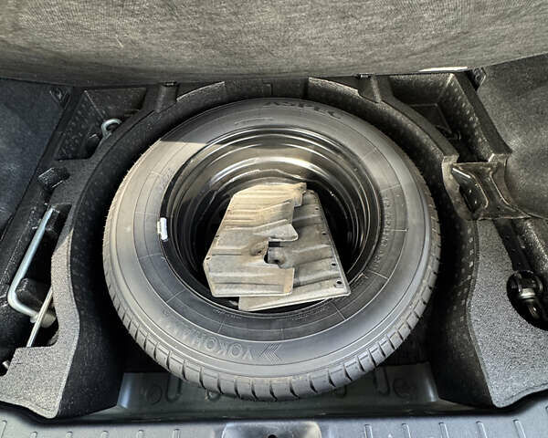 Синій Міцубісі АСХ, об'ємом двигуна 1.8 л та пробігом 156 тис. км за 10300 $, фото 19 на Automoto.ua