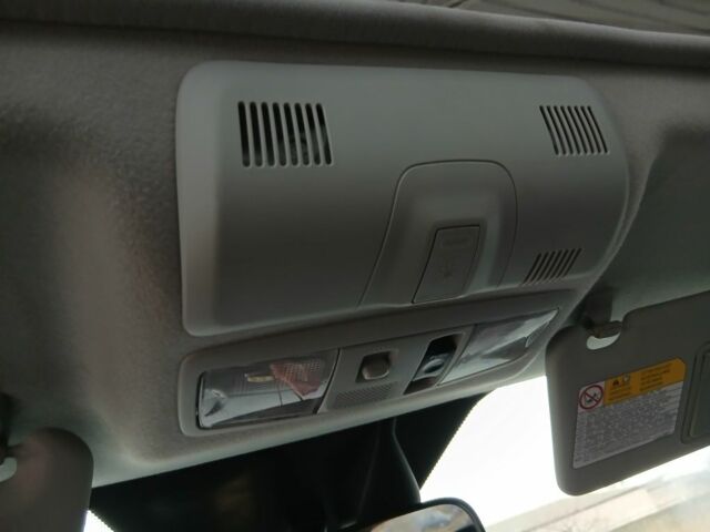 Синий Мицубиси АСХ, объемом двигателя 1.8 л и пробегом 232 тыс. км за 8500 $, фото 14 на Automoto.ua