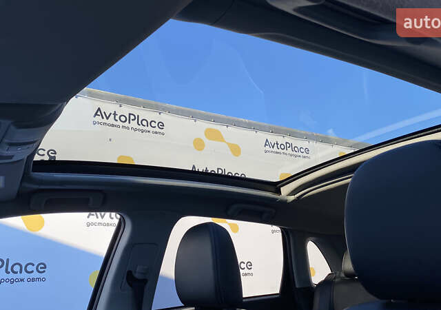 Синий Мицубиси АСХ, объемом двигателя 1.8 л и пробегом 232 тыс. км за 8100 $, фото 47 на Automoto.ua