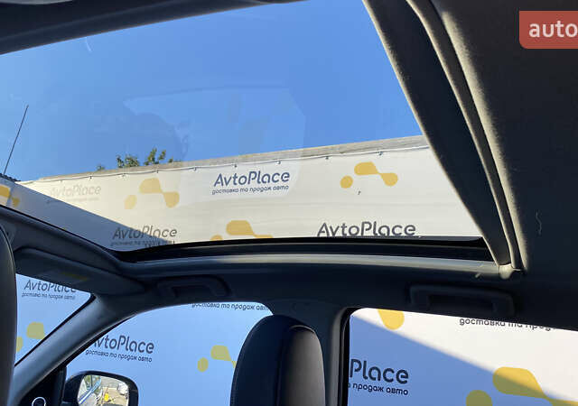 Синий Мицубиси АСХ, объемом двигателя 1.8 л и пробегом 232 тыс. км за 8100 $, фото 52 на Automoto.ua