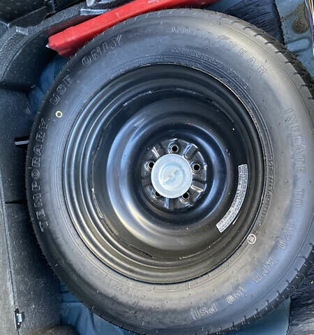 Синий Мицубиси АСХ, объемом двигателя 1.8 л и пробегом 232 тыс. км за 8100 $, фото 45 на Automoto.ua