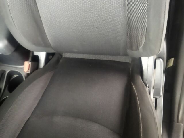 Синий Мицубиси АСХ, объемом двигателя 1.6 л и пробегом 135 тыс. км за 11200 $, фото 1 на Automoto.ua