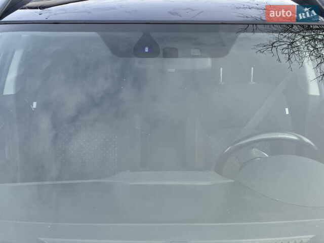 Синій Міцубісі АСХ, об'ємом двигуна 1.6 л та пробігом 187 тис. км за 8990 $, фото 17 на Automoto.ua