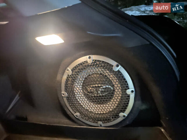 Синій Міцубісі АСХ, об'ємом двигуна 1.6 л та пробігом 187 тис. км за 8990 $, фото 63 на Automoto.ua