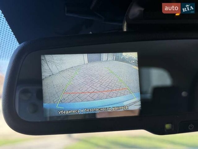 Синий Мицубиси АСХ, объемом двигателя 2 л и пробегом 147 тыс. км за 11500 $, фото 40 на Automoto.ua