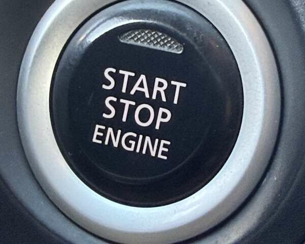 Синий Мицубиси АСХ, объемом двигателя 2 л и пробегом 147 тыс. км за 11500 $, фото 41 на Automoto.ua