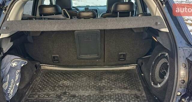 Синий Мицубиси АСХ, объемом двигателя 1.8 л и пробегом 236 тыс. км за 10000 $, фото 1 на Automoto.ua