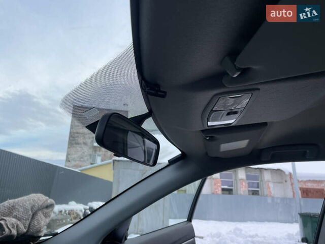 Синій Міцубісі АСХ, об'ємом двигуна 1.6 л та пробігом 187 тис. км за 8990 $, фото 53 на Automoto.ua